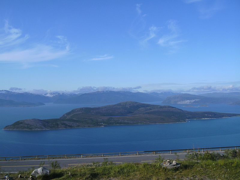 Nordkap 2009 235.jpg